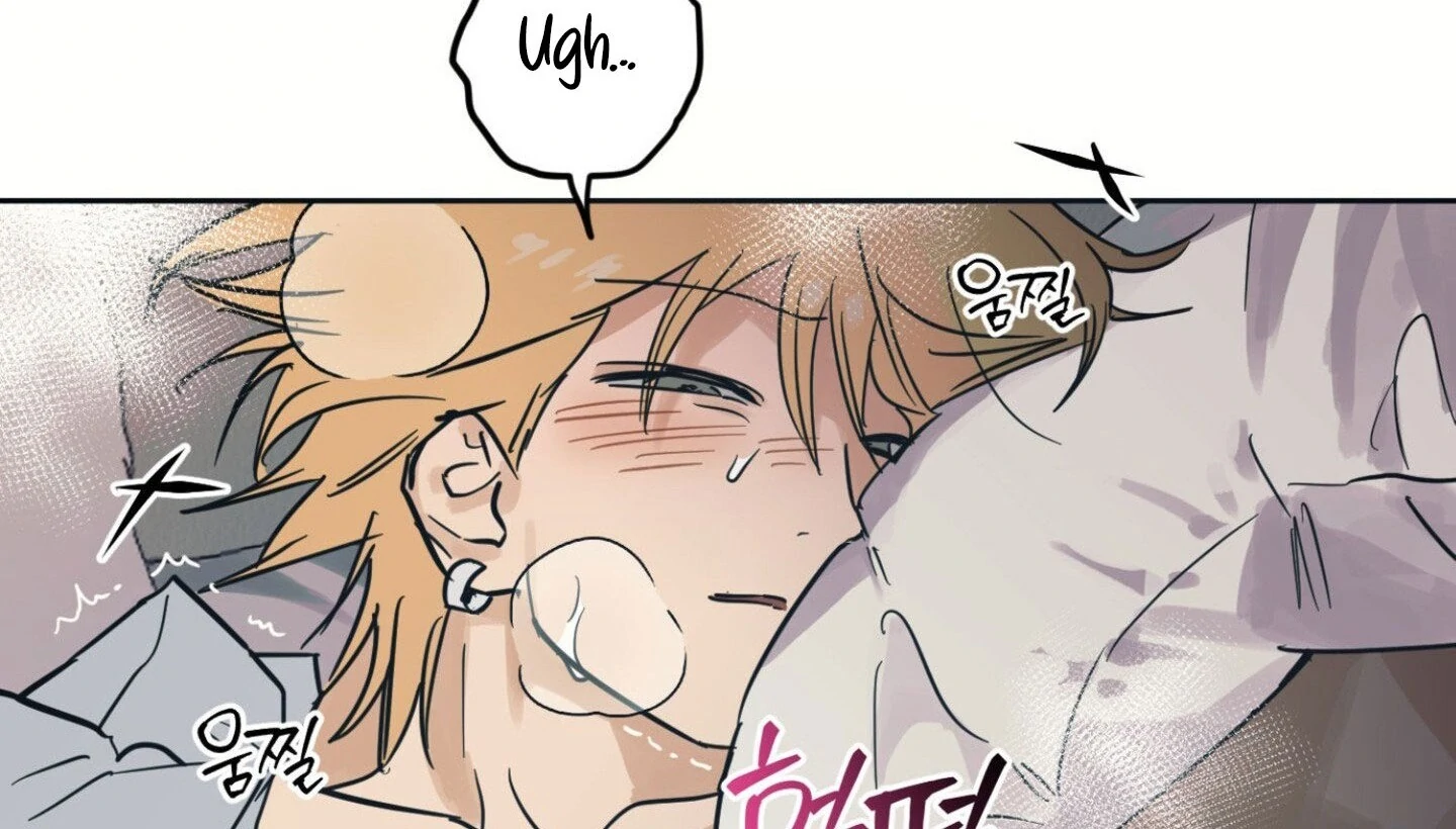 Full Book [Uncensored] Chapter 9 - Page 114 in English