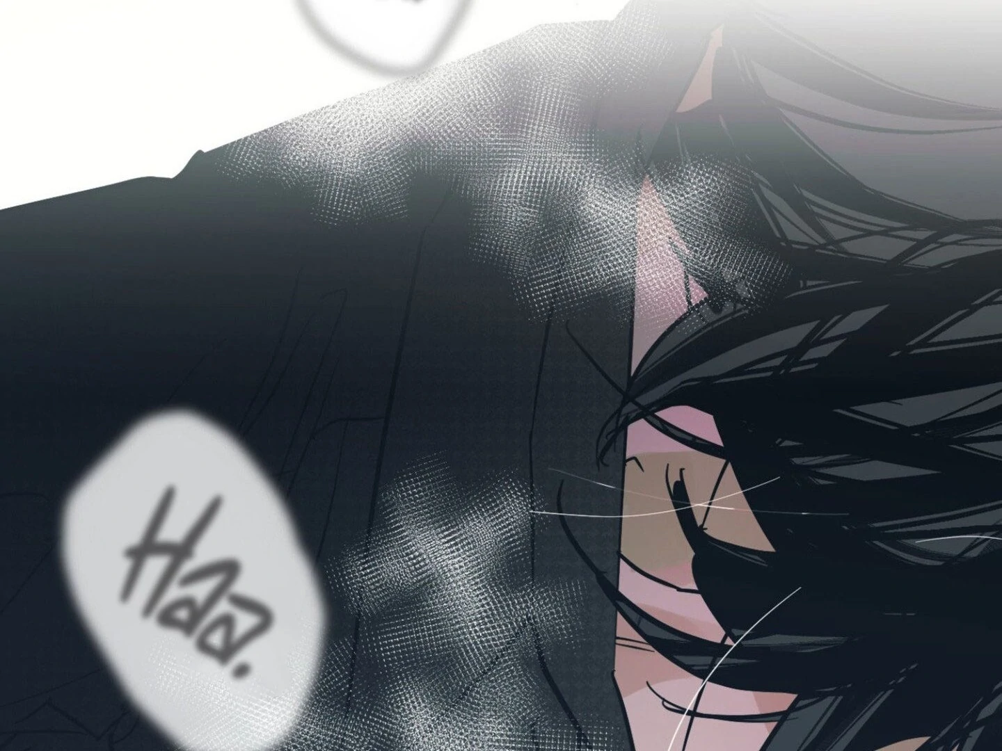 Full Book [Uncensored] Chapter 9 - Page 120 in English