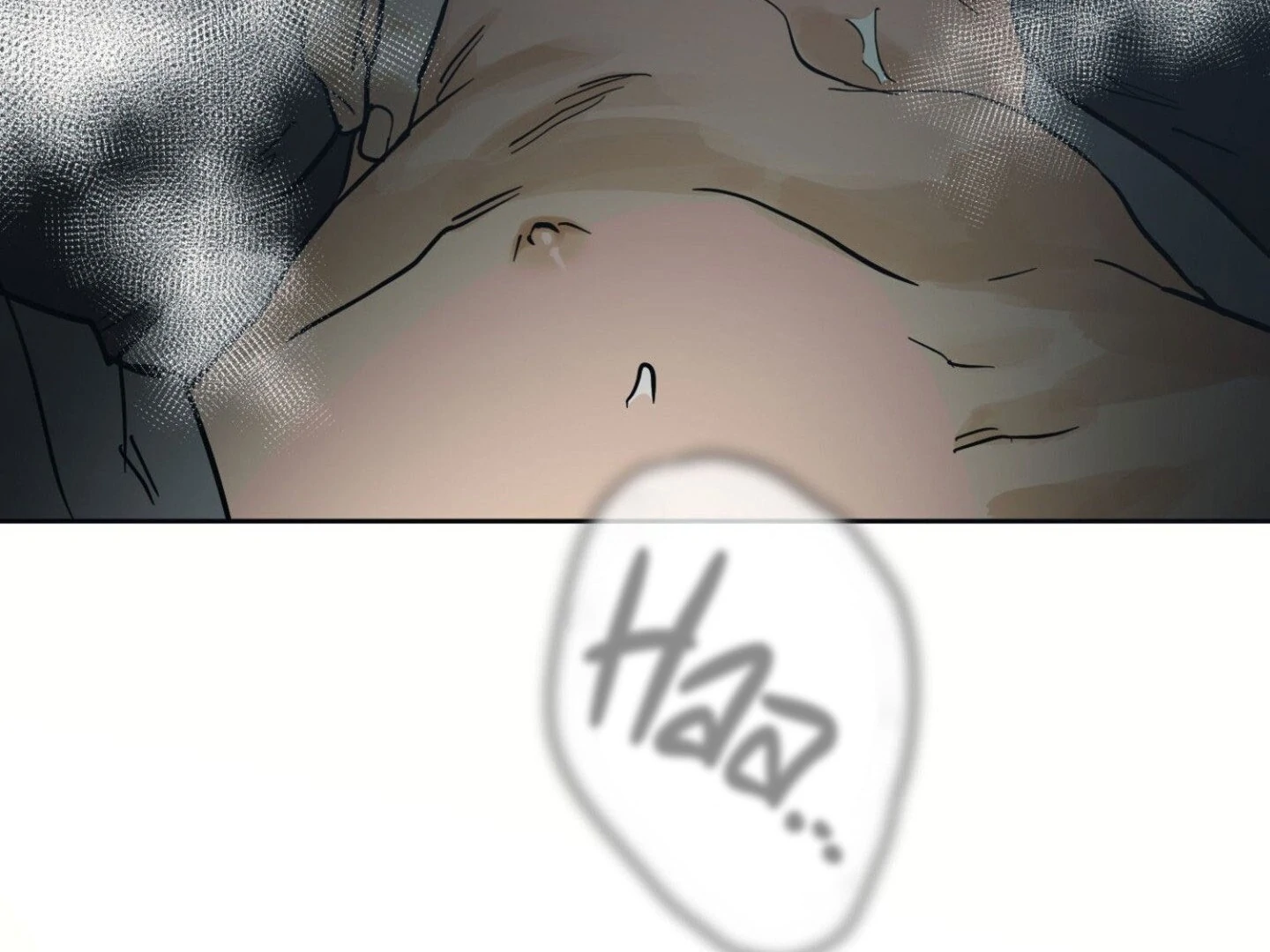 Full Book [Uncensored] Chapter 9 - Page 122 in English