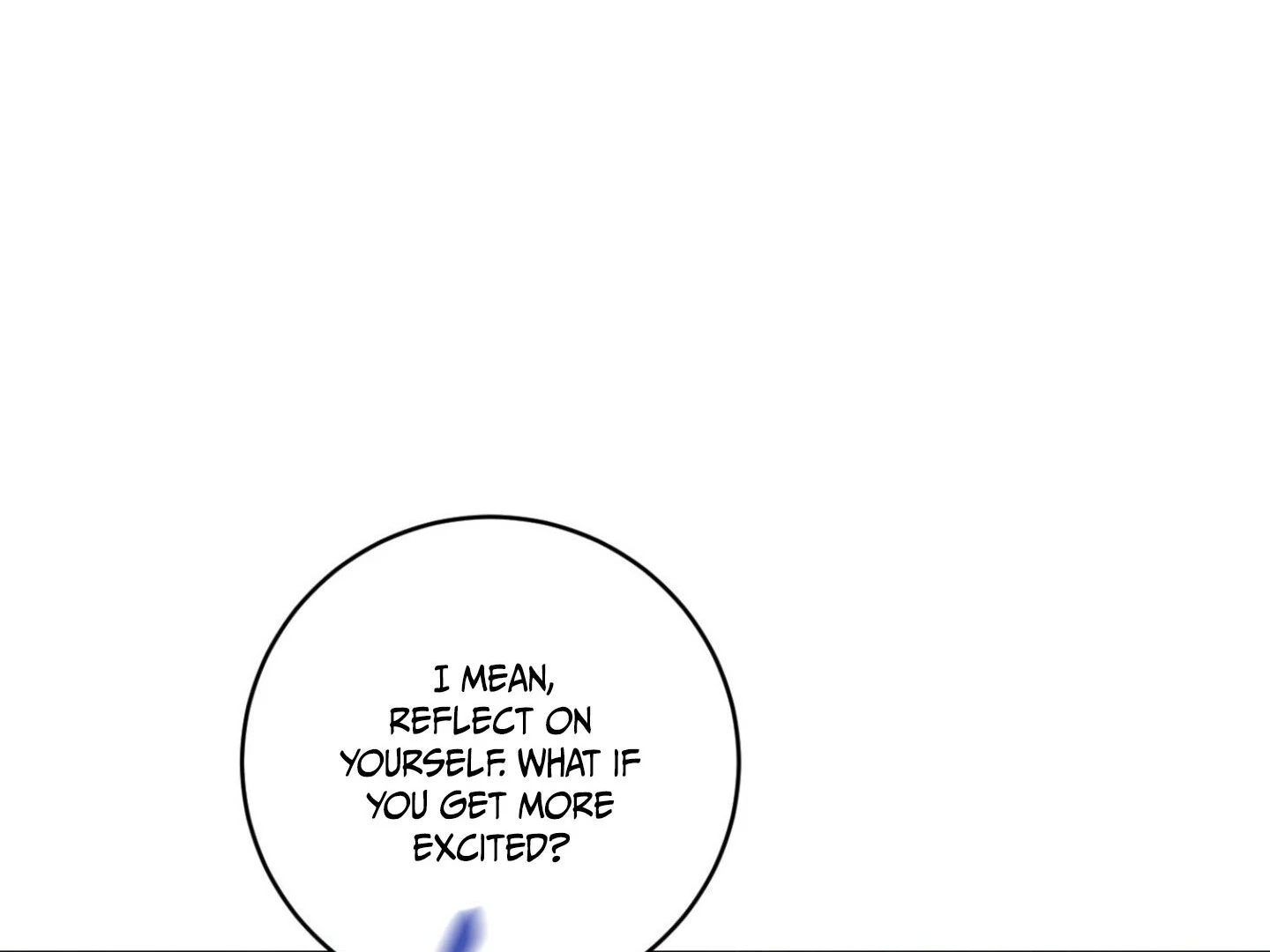 Full Book [Uncensored] Chapter 9 - Page 136 in English