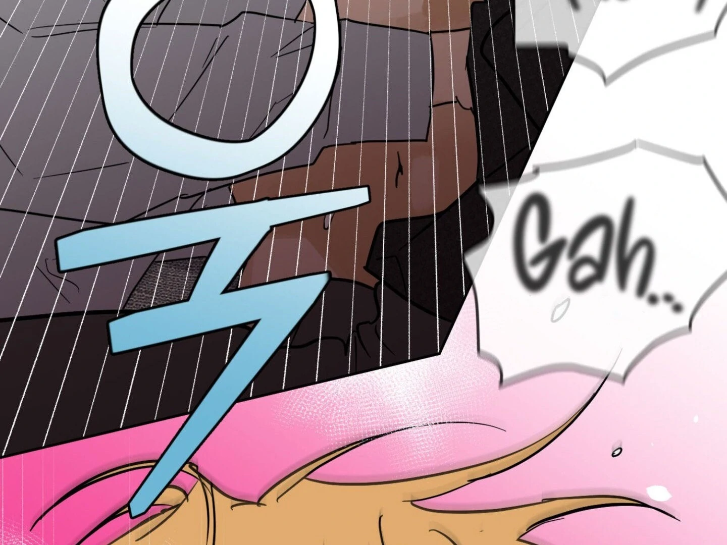 Full Book [Uncensored] Chapter 9 - Page 149 in English