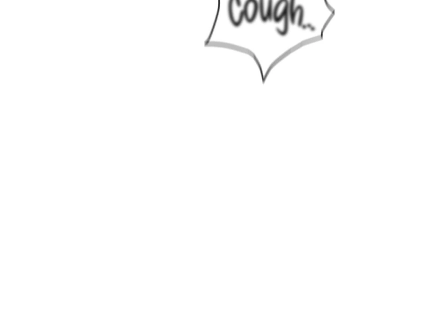 Full Book [Uncensored] Chapter 9 - Page 153 in English