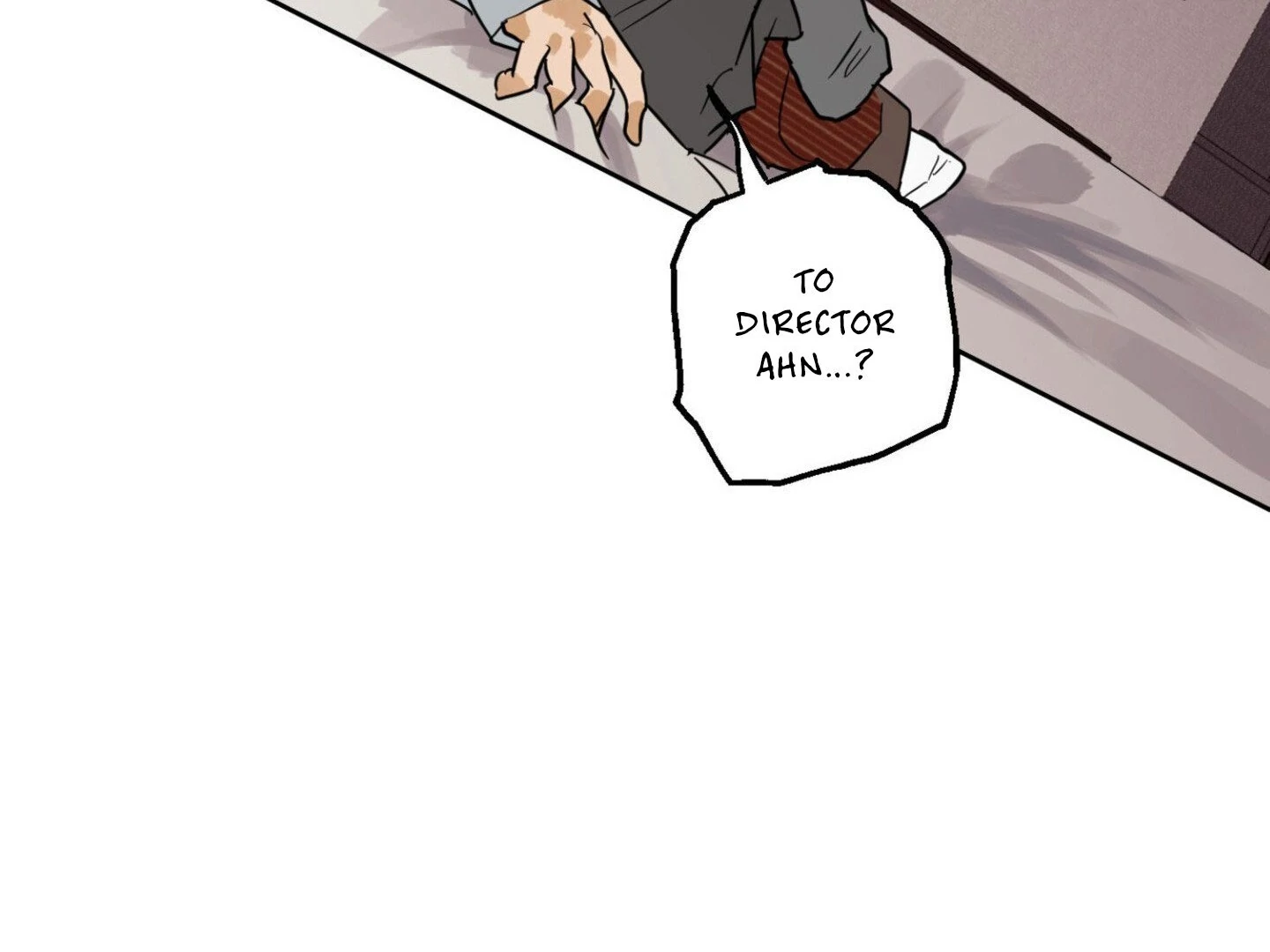 Full Book [Uncensored] Chapter 9 - Page 159 in English