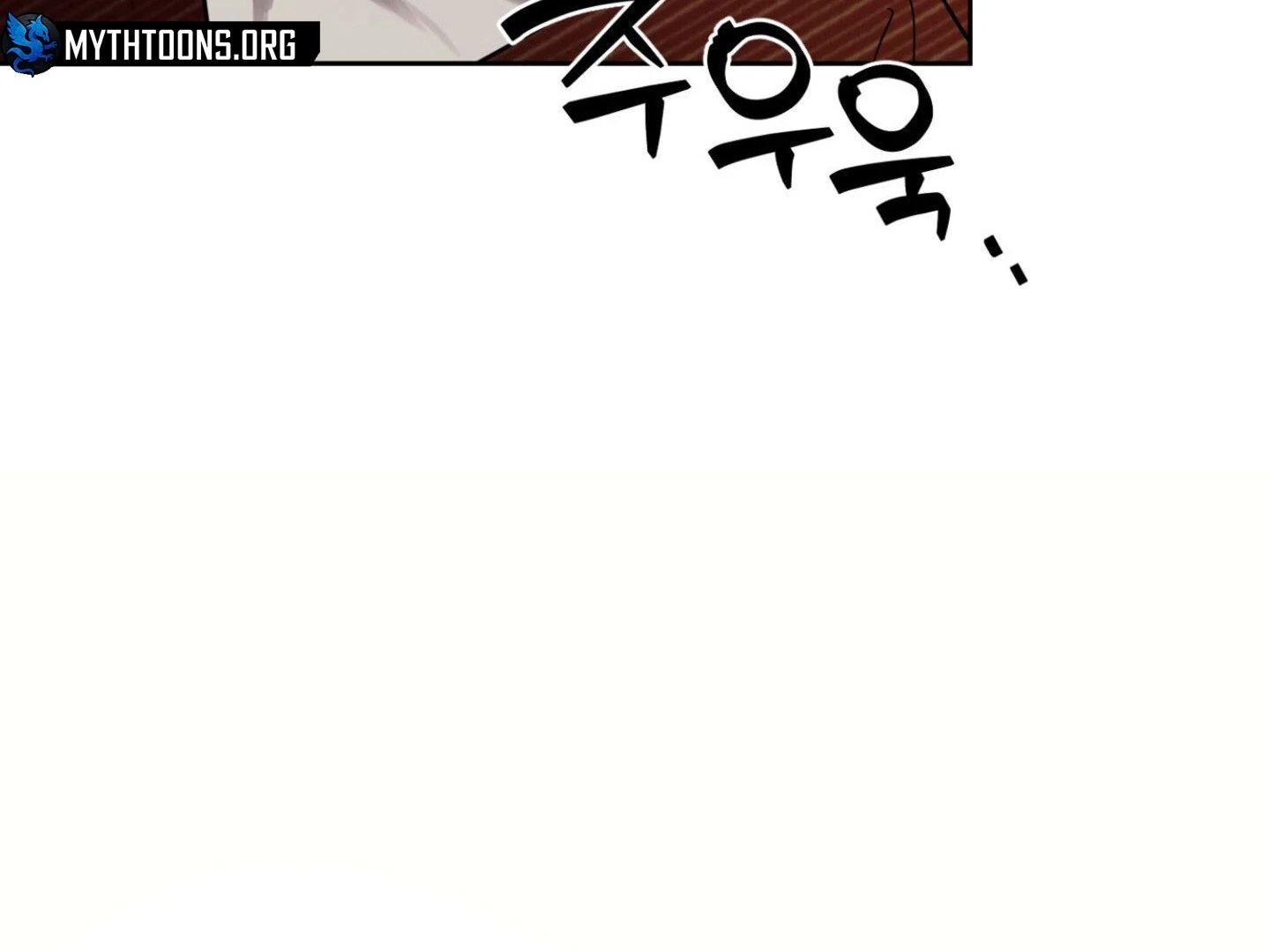 Full Book [Uncensored] Chapter 9 - Page 163 in English