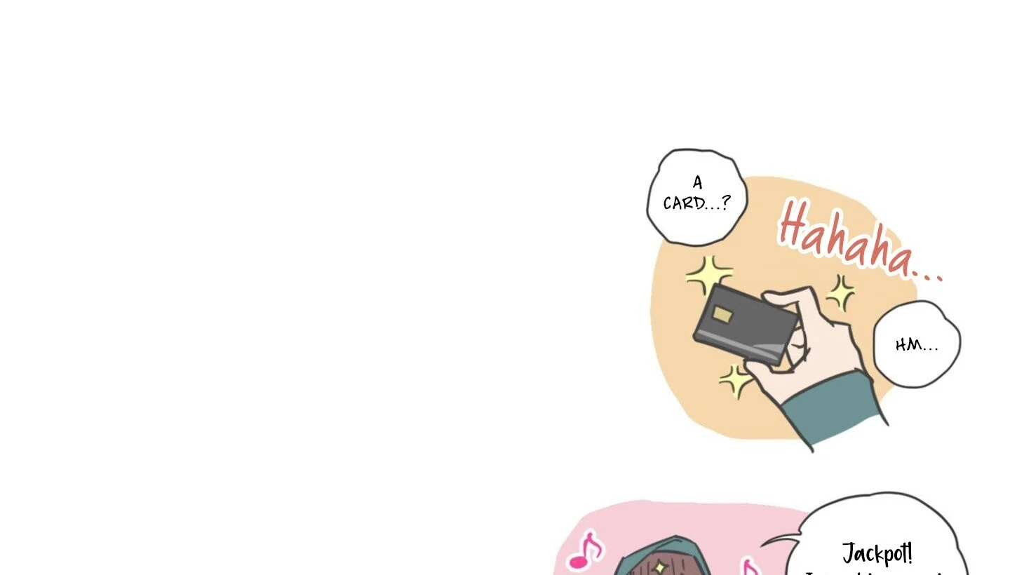 Full Book [Uncensored] Chapter 9 - Page 18 in English