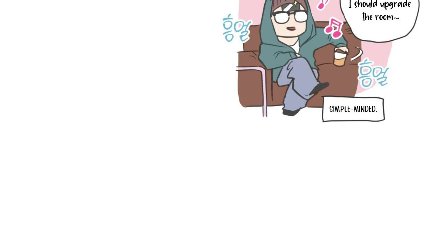 Full Book [Uncensored] Chapter 9 - Page 19 in English