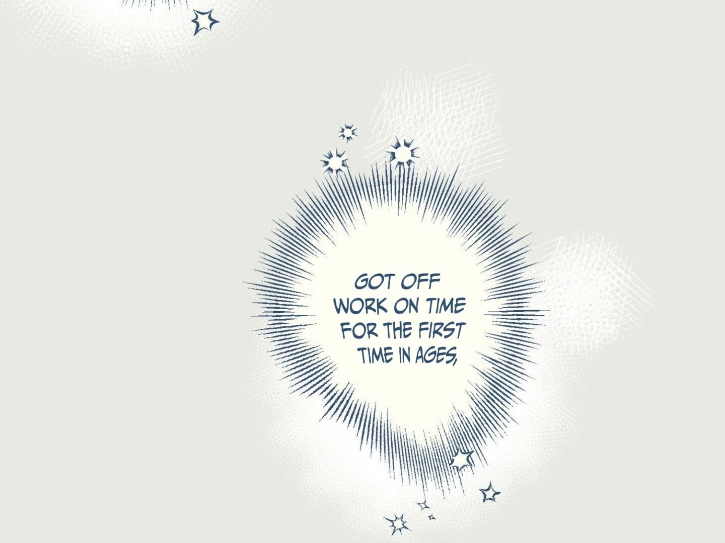 Full Book [Uncensored] Chapter 9 - Page 27 in English