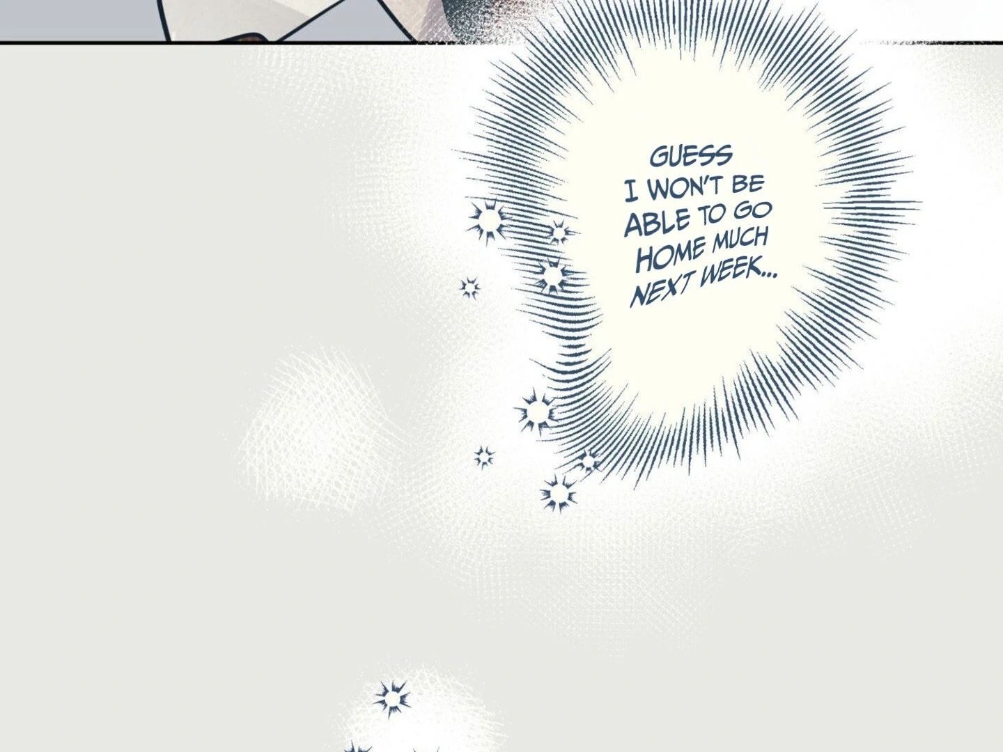 Full Book [Uncensored] Chapter 9 - Page 35 in English