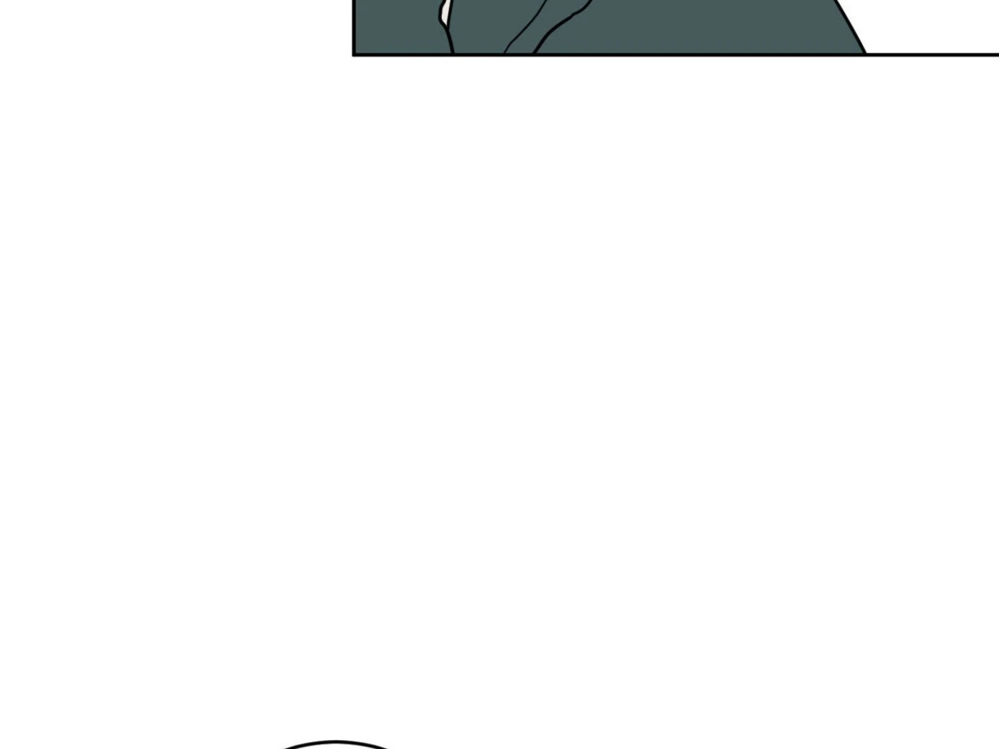 Full Book [Uncensored] Chapter 9 - Page 4 in English