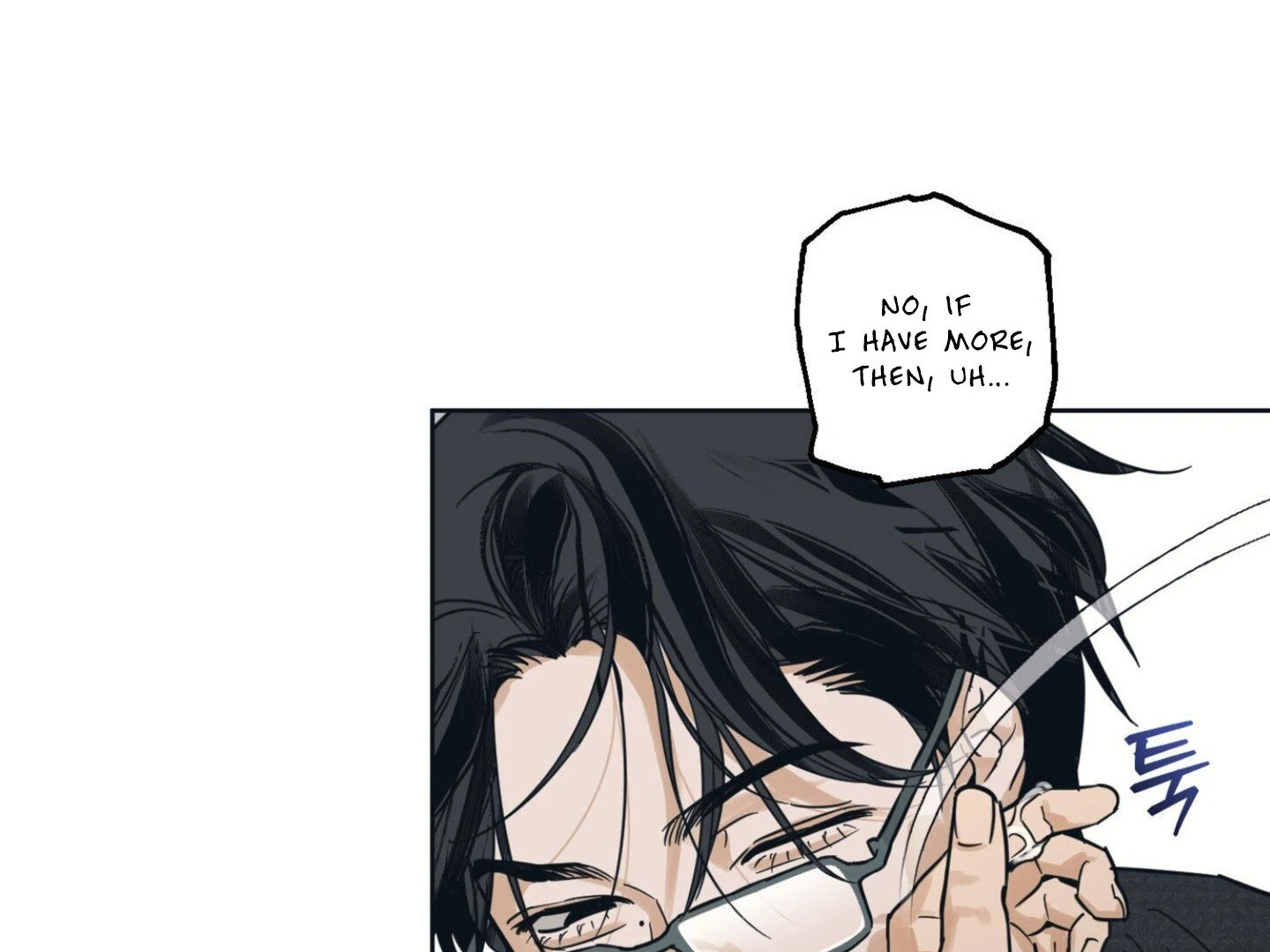 Full Book [Uncensored] Chapter 9 - Page 72 in English