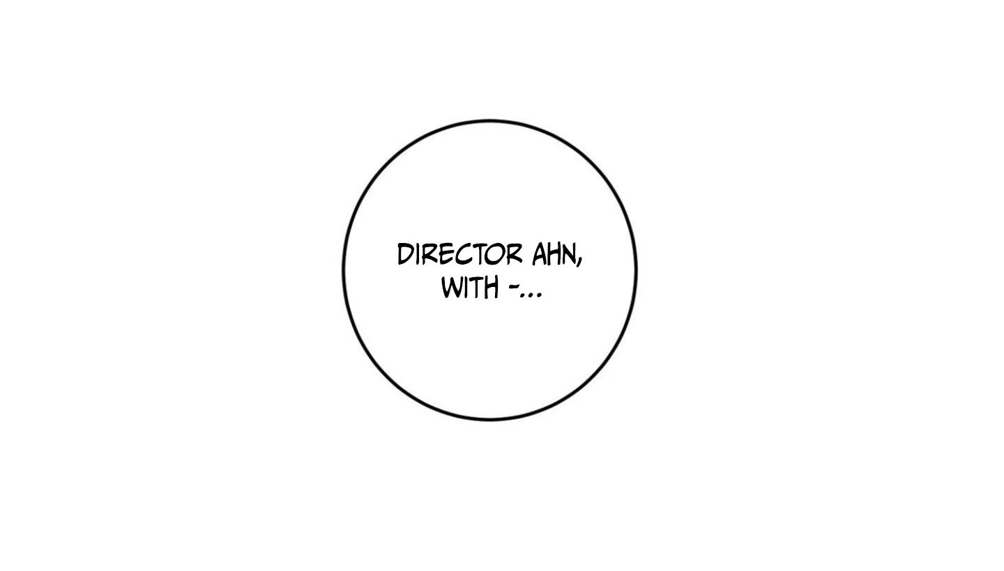 Full Book [Uncensored] Chapter 9 - Page 75 in English