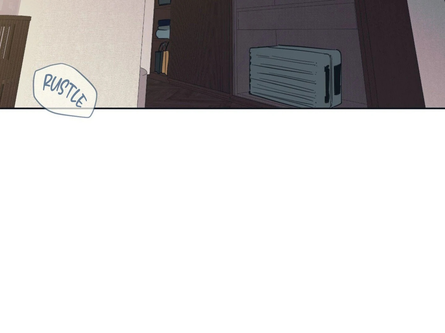 Full Book [Uncensored] Chapter 9 - Page 77 in English