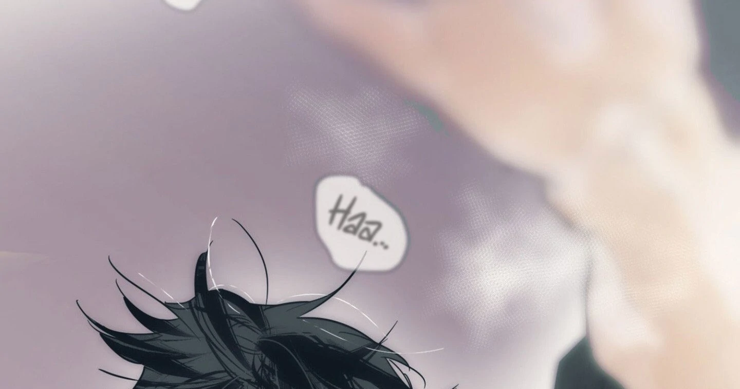 Full Book [Uncensored] Chapter 9 - Page 94 in English