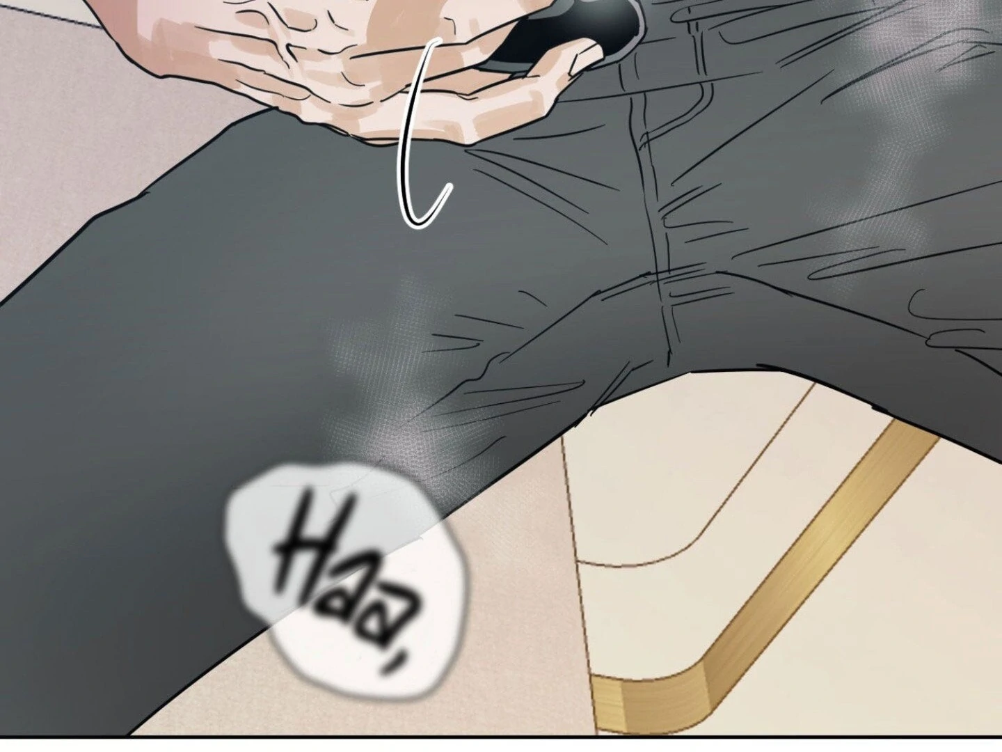 Full Book [Uncensored] Chapter 9 - Page 97 in English