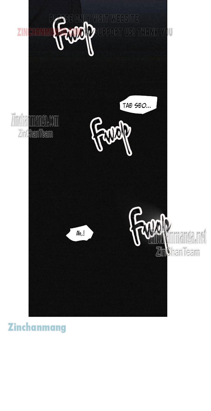 Daily Part Time Job Chapter 16.5 - Page 20 in English