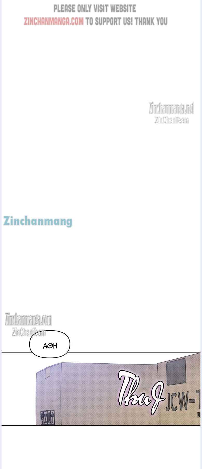 Daily Part Time Job Chapter 17 - Page 7 in English