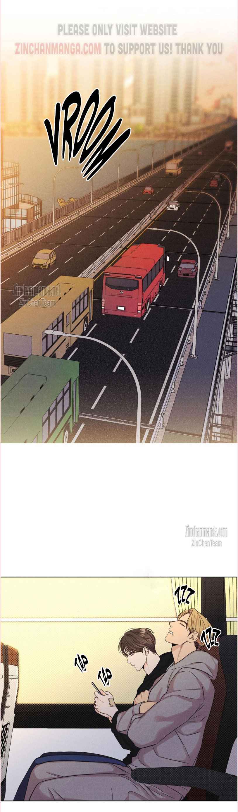 Daily Part Time Job Chapter 19 - Page 3 in English