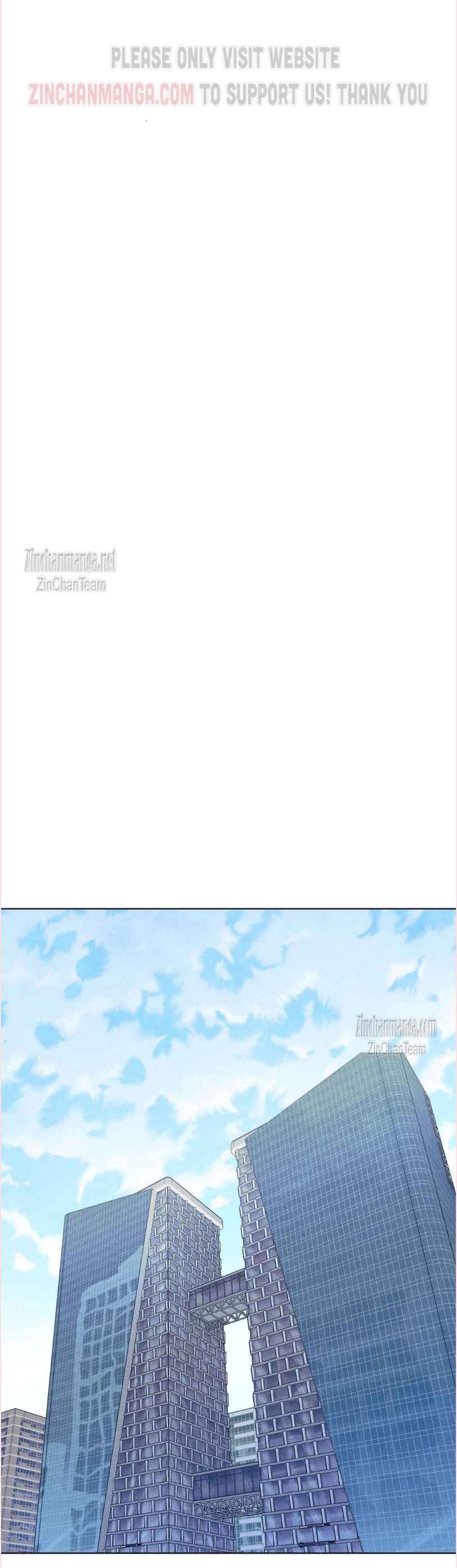 Daily Part Time Job Chapter 19 - Page 6 in English