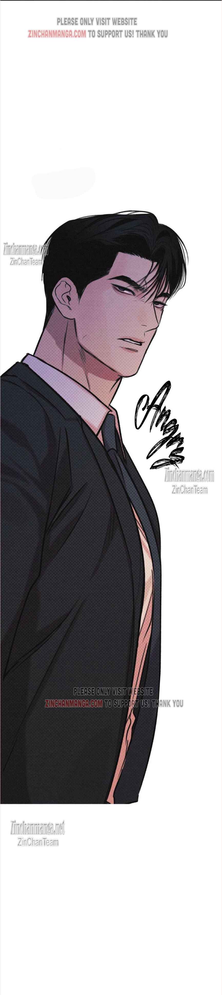 Daily Part Time Job Chapter 26.5 - Page 17 in English