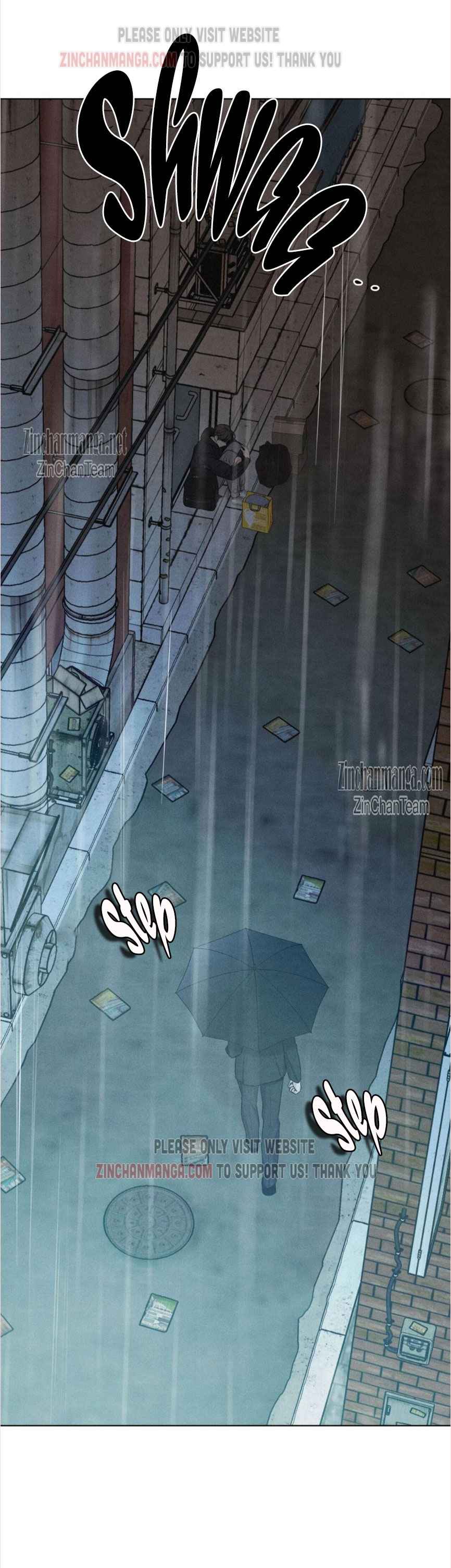 Daily Part Time Job Chapter 28 - Page 4 in English