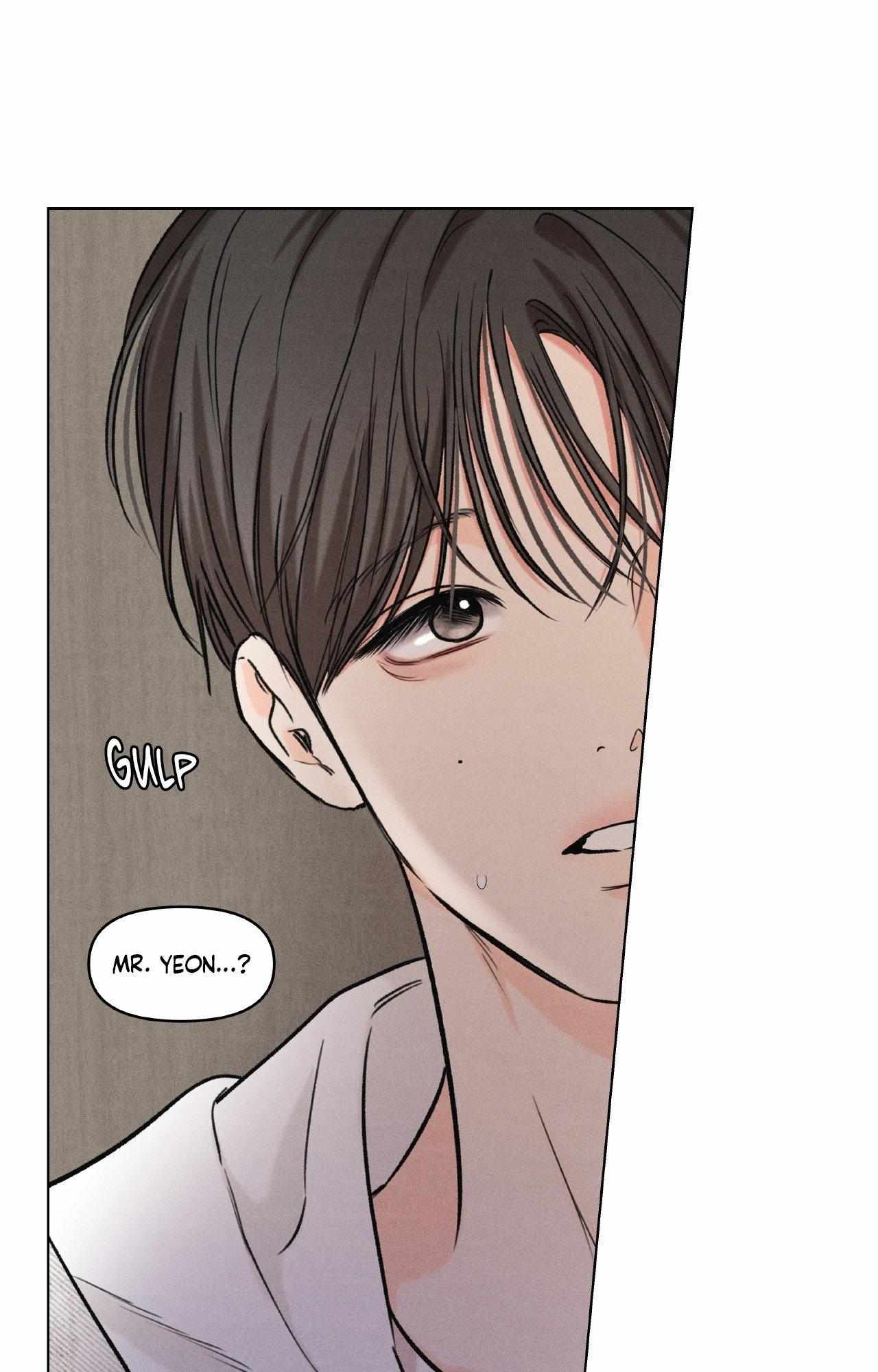Daily Part Time Job Chapter 33 - Page 3 in English