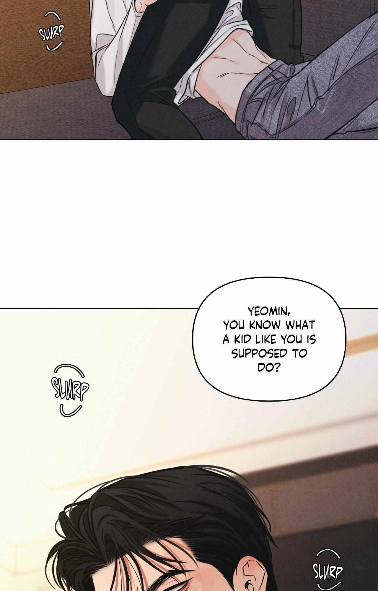 Daily Part Time Job Chapter 33 - Page 40 in English