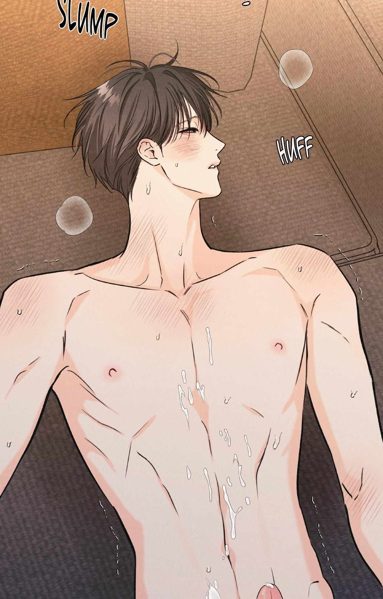 Daily Part Time Job Chapter 33 - Page 64 in English