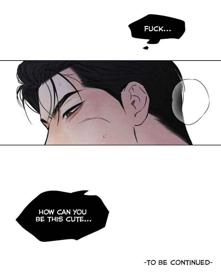 Daily Part Time Job Chapter 41.5 - Page 8 in English