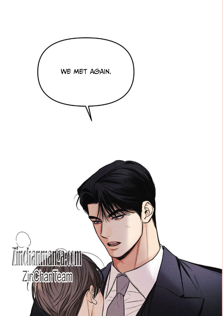 Daily Part Time Job Chapter 5.5 - Page 11 in English