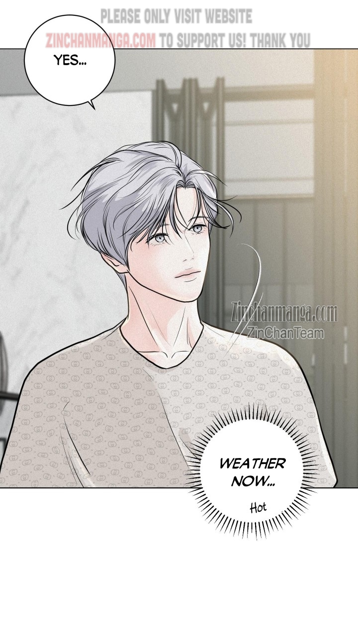 Pray Chapter 14 - Page 13 in English