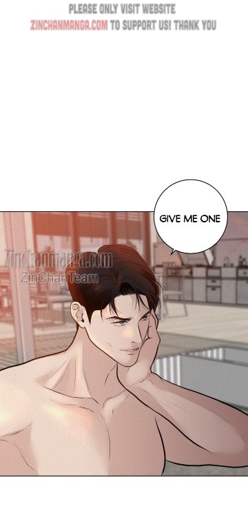 Pray Chapter 15.5 - Page 6 in English