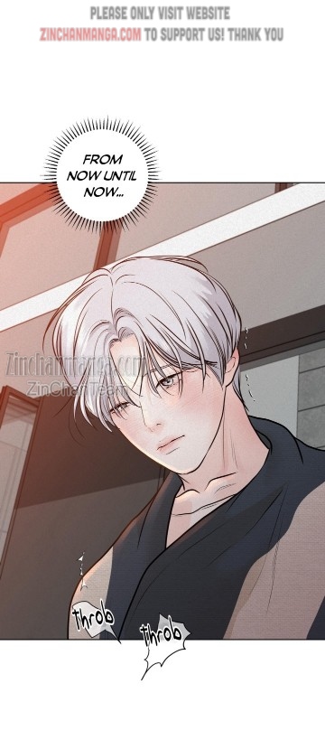 Pray Chapter 15 - Page 4 in English