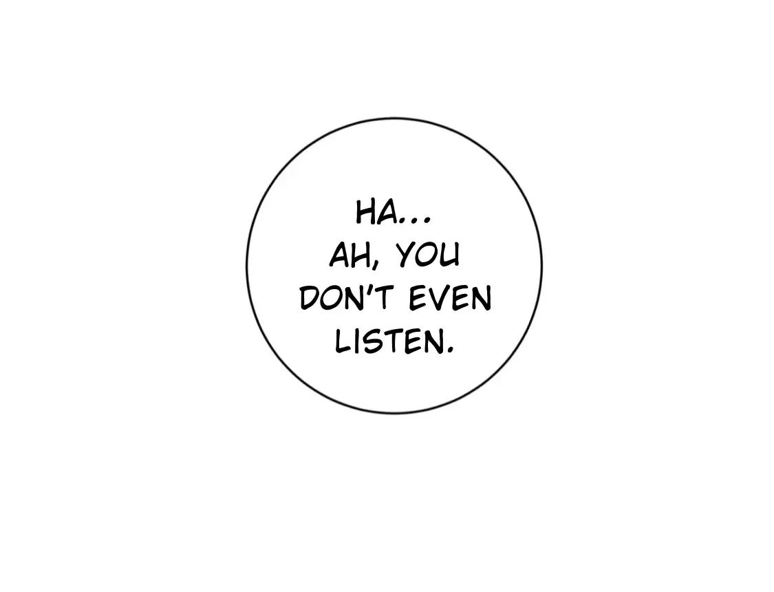 Pray Chapter 27.5 - Page 34 in English