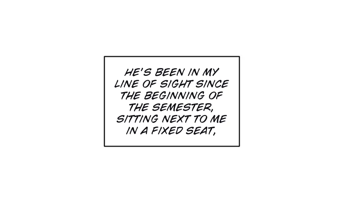Pray Chapter 35.6 - Page 15 in English