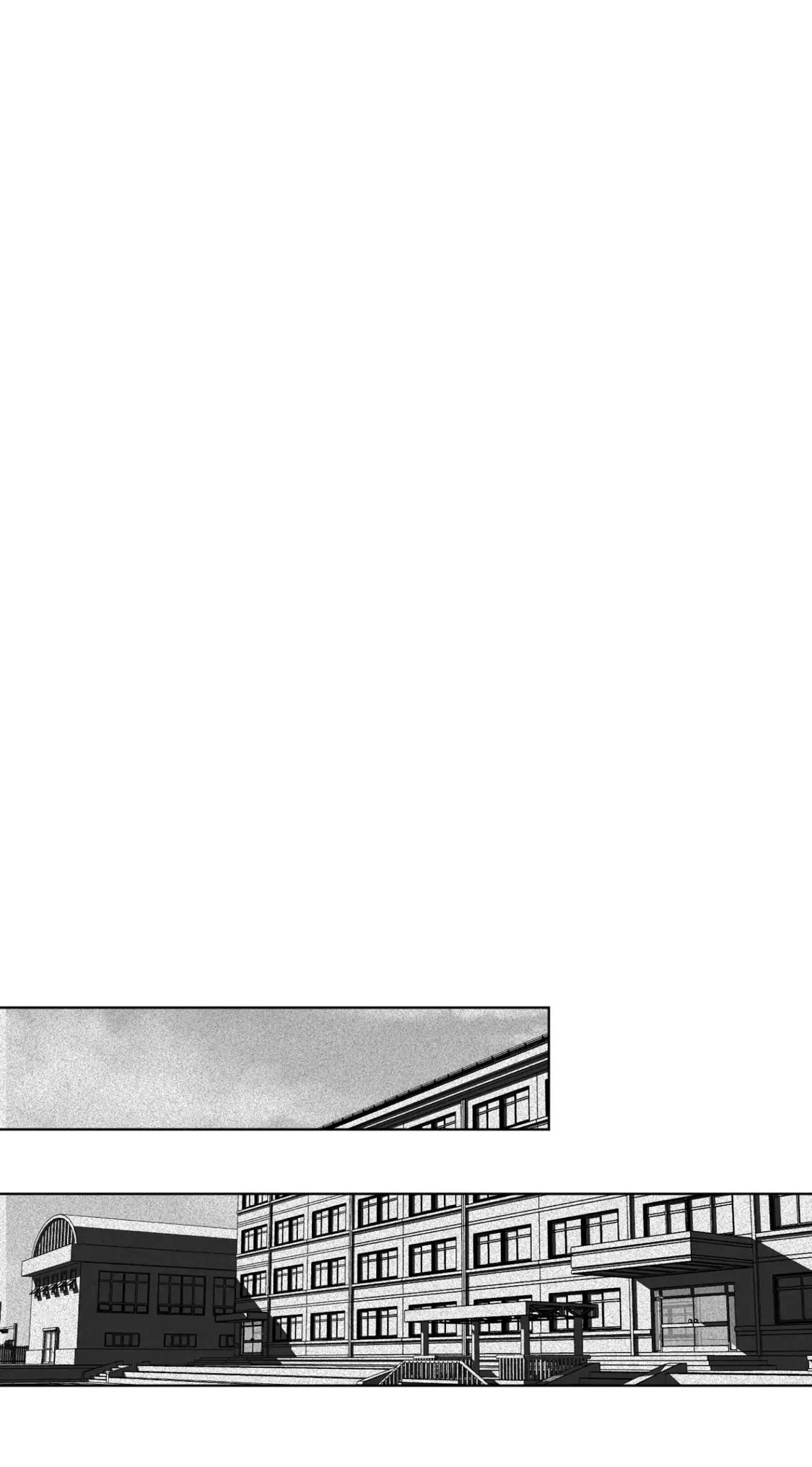 Pray Chapter 35.6 - Page 35 in English