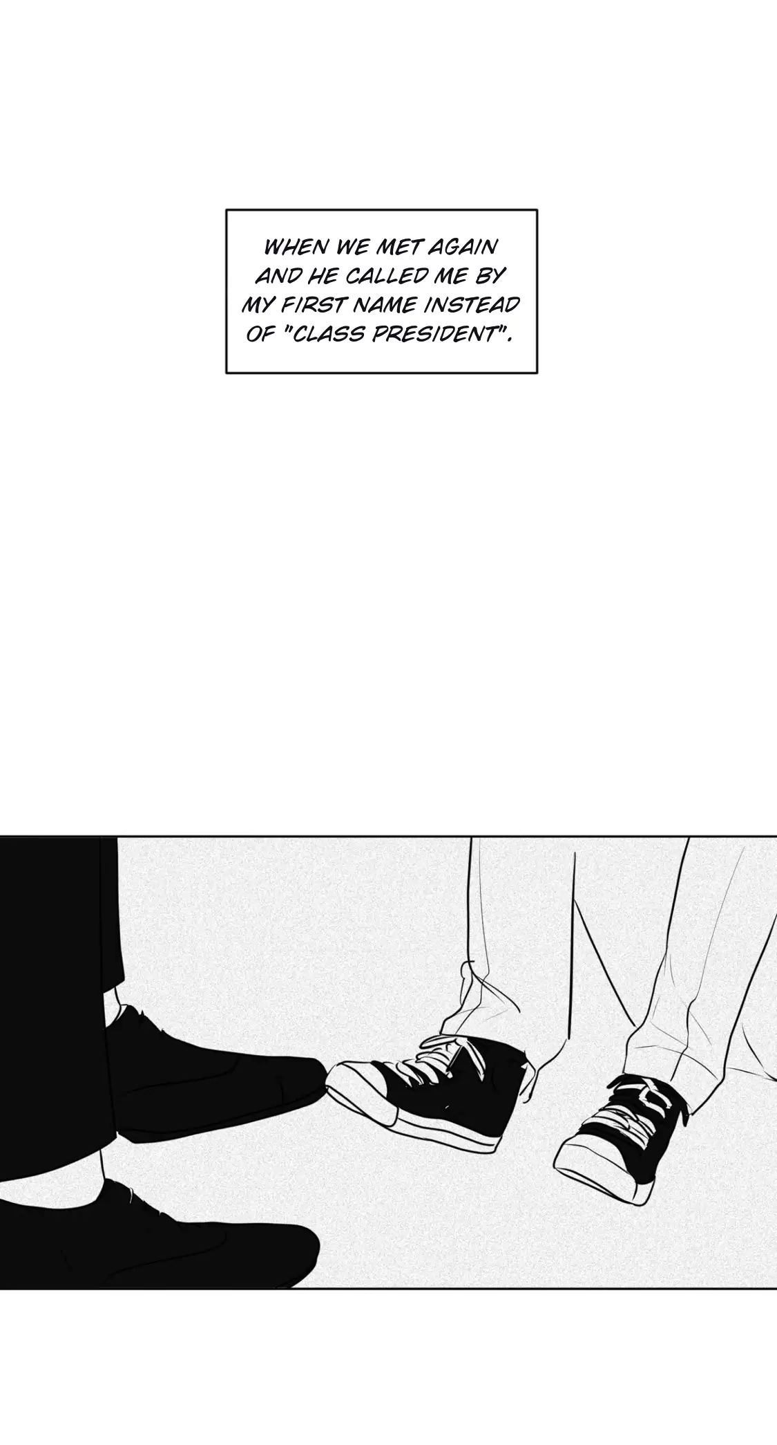 Pray Chapter 35.6 - Page 48 in English