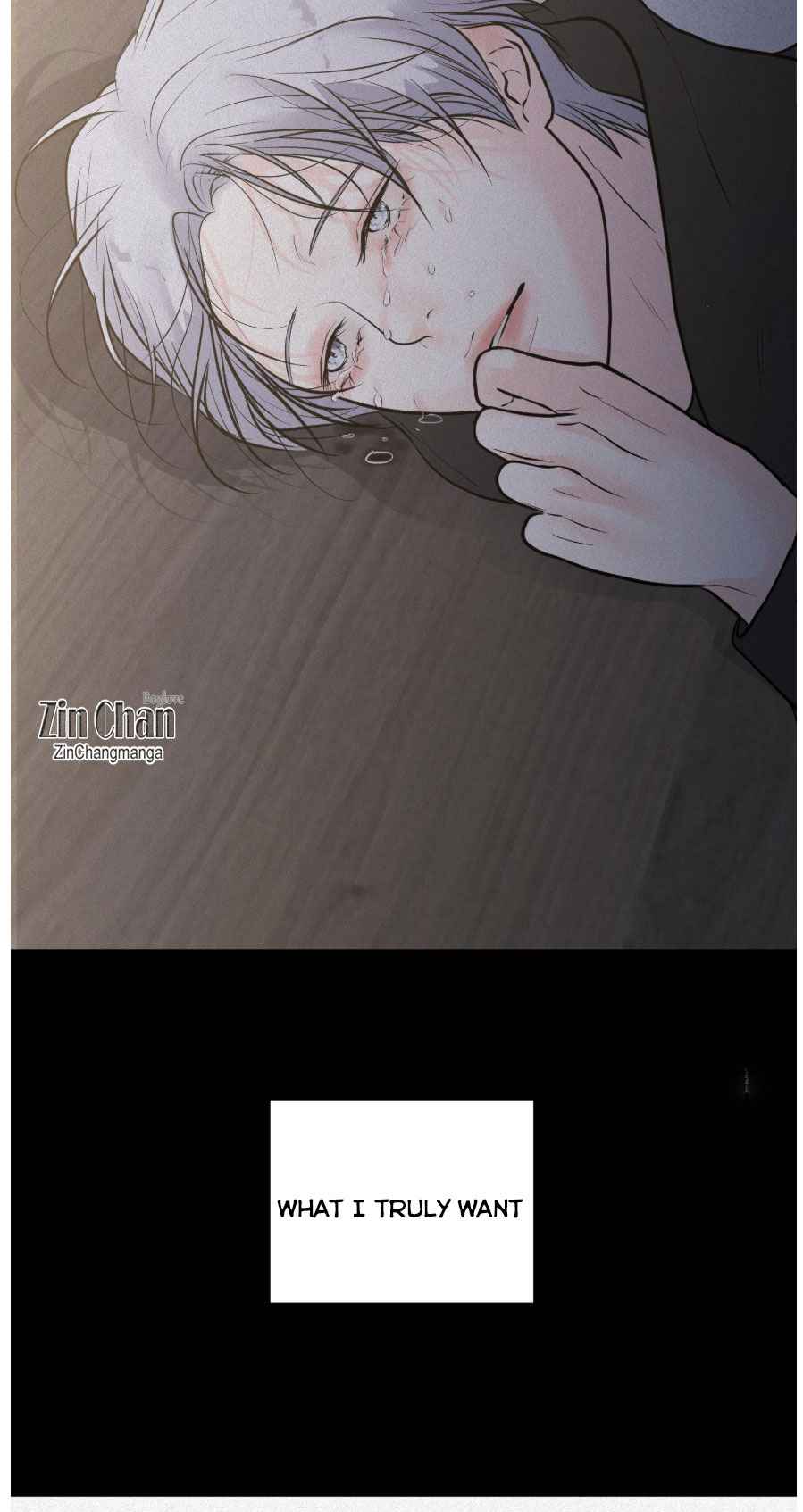 Pray Chapter 66.5 - Page 13 in English