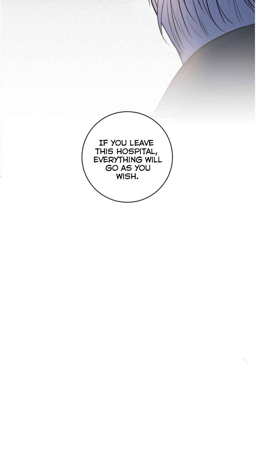 Pray Chapter 66 - Page 15 in English