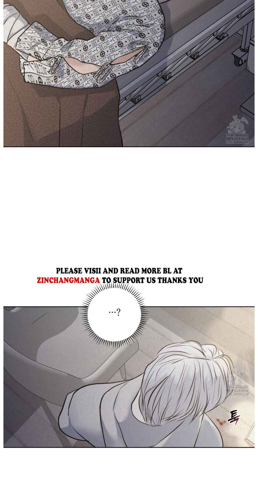 Pray Chapter 66 - Page 36 in English