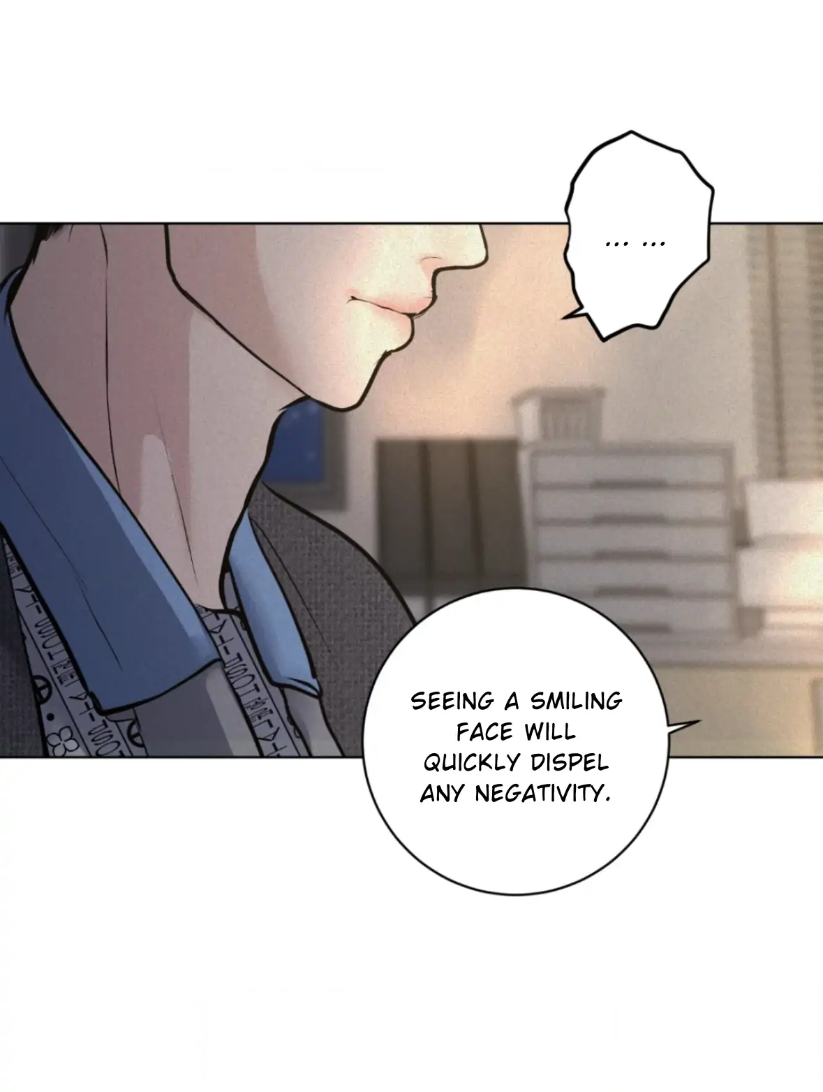 Pray Chapter 67.5 - Page 15 in English