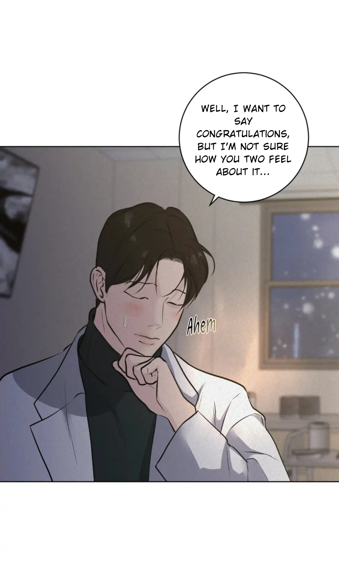 Pray Chapter 67 - Page 13 in English