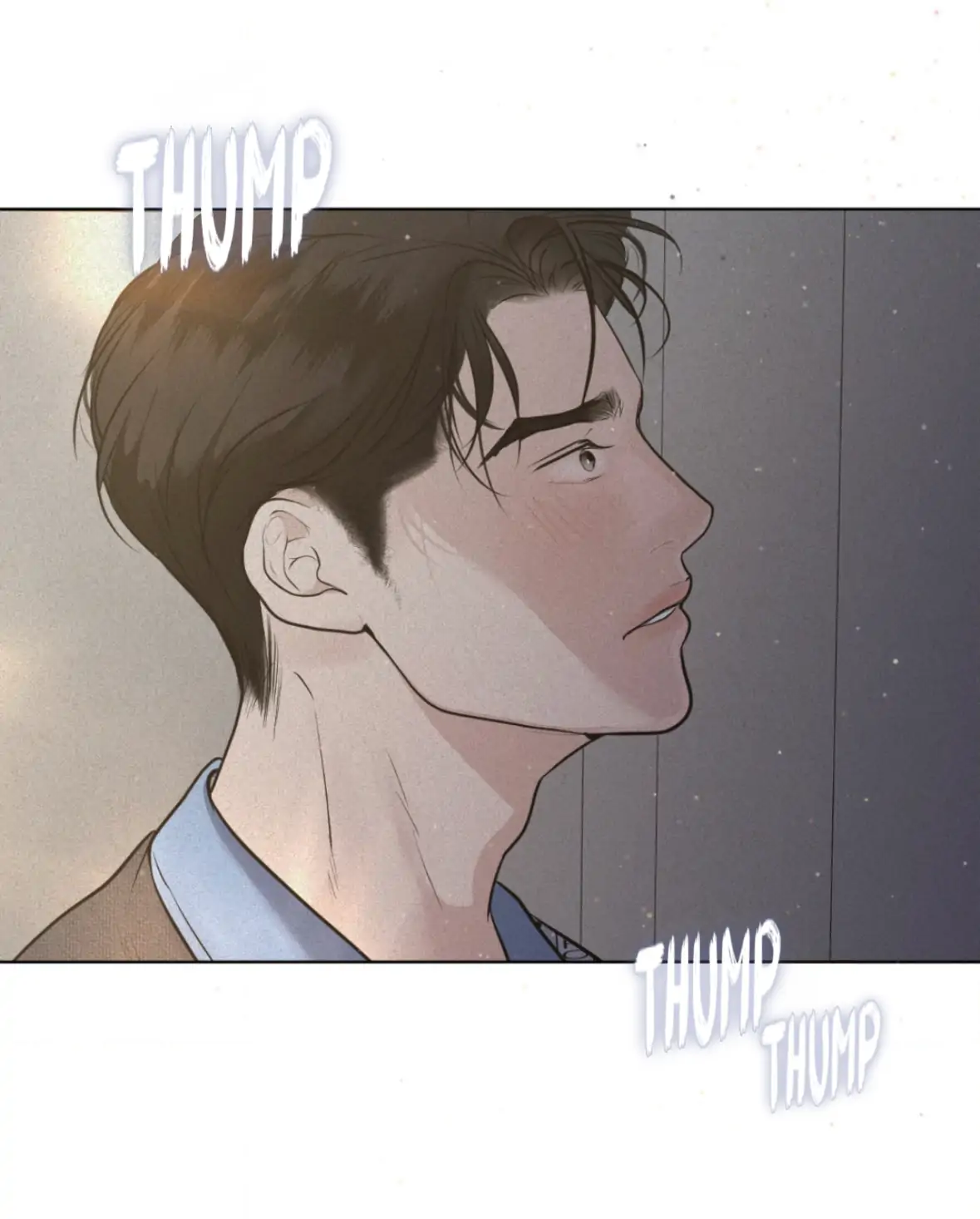 Pray Chapter 67 - Page 26 in English
