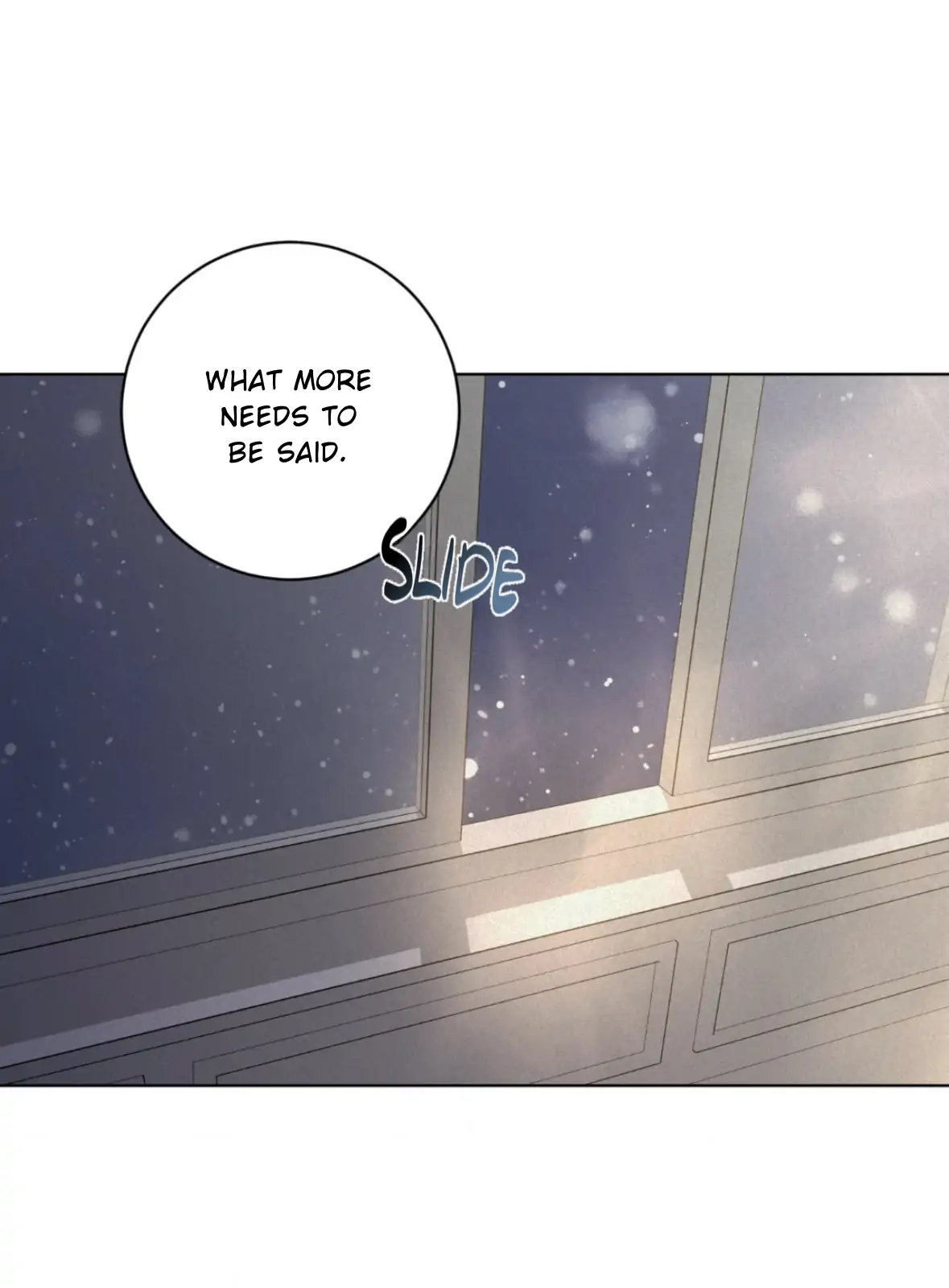 Pray Chapter 68 - Page 10 in English