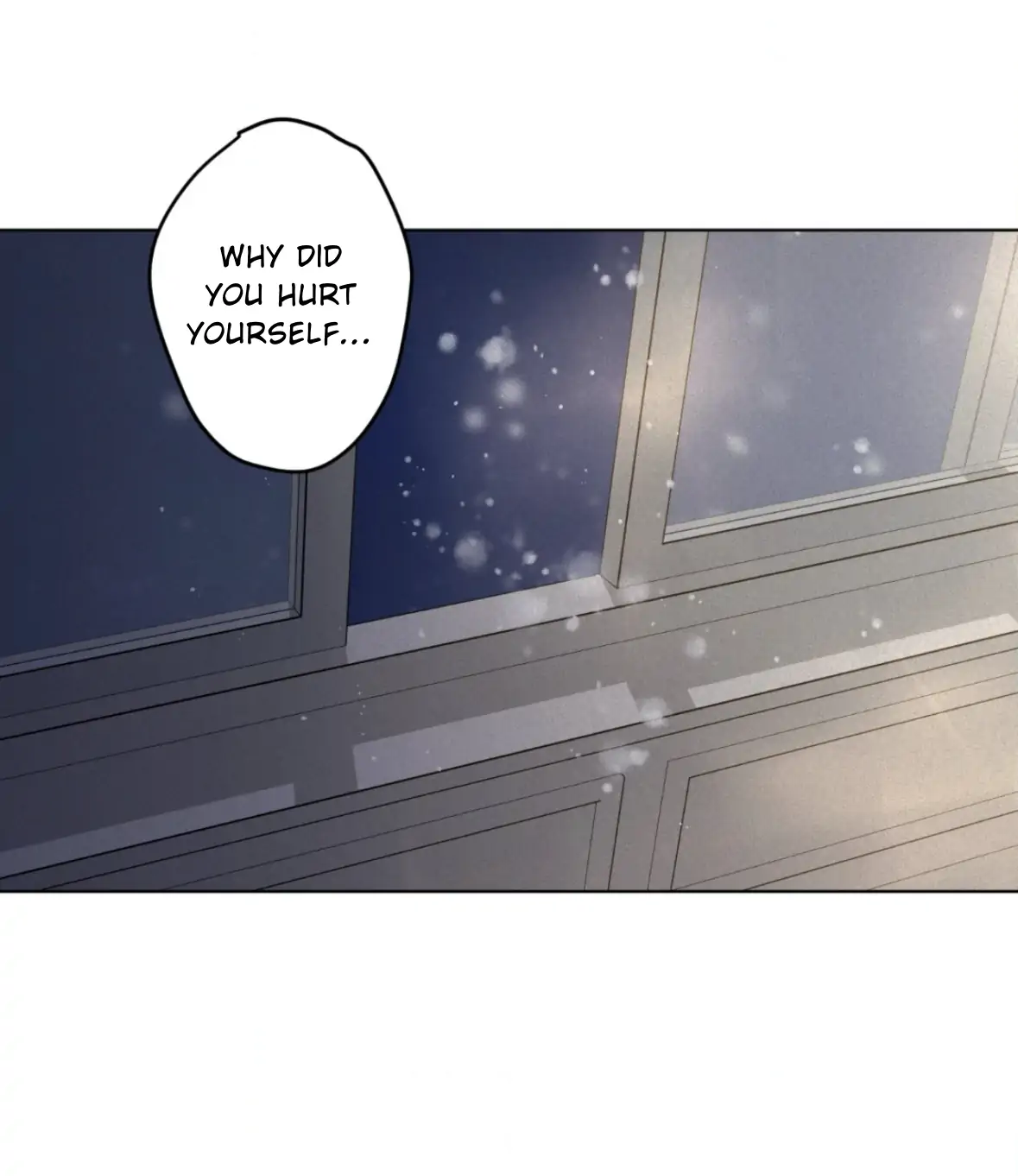 Pray Chapter 68 - Page 17 in English