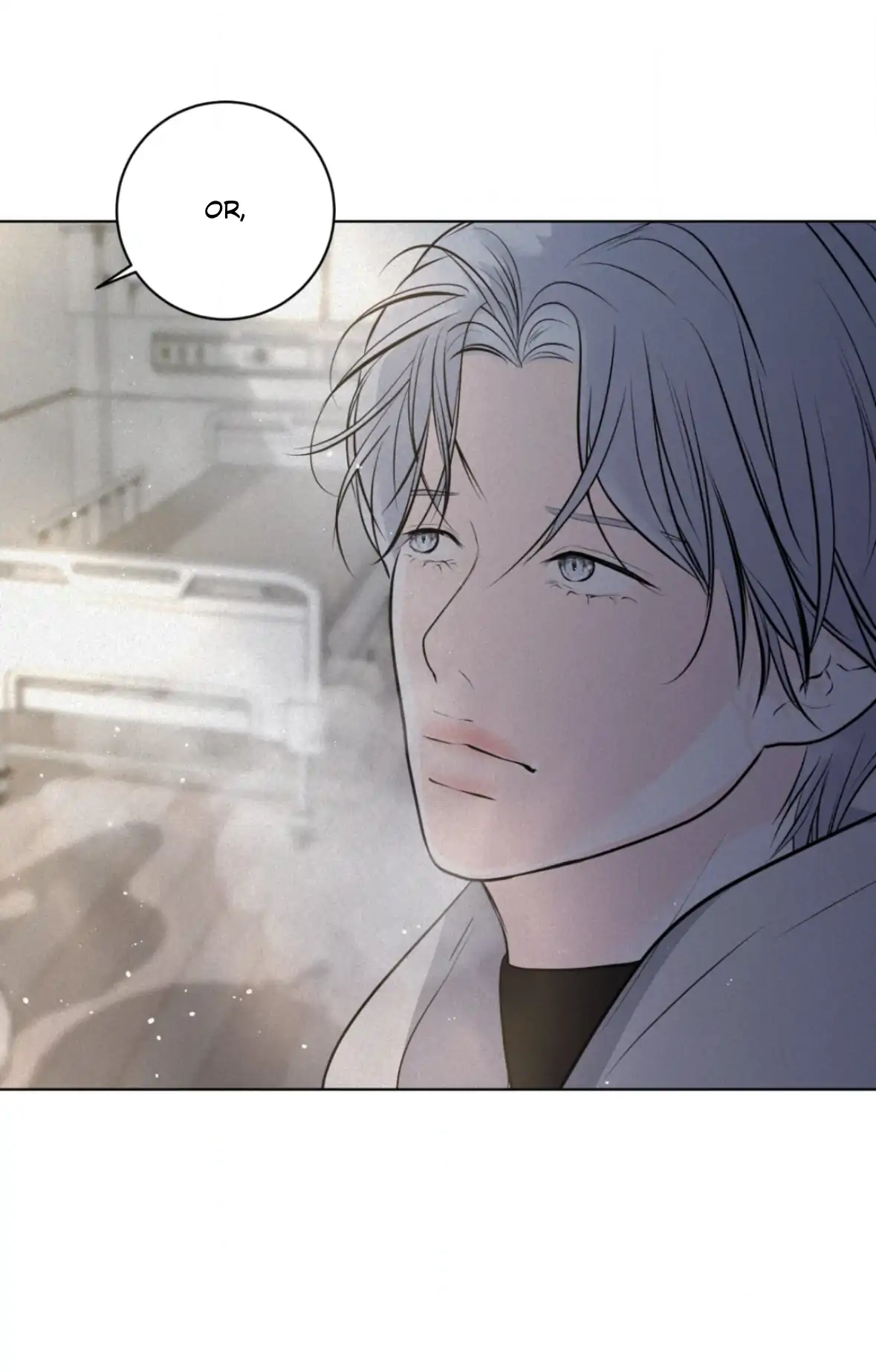 Pray Chapter 68 - Page 76 in English