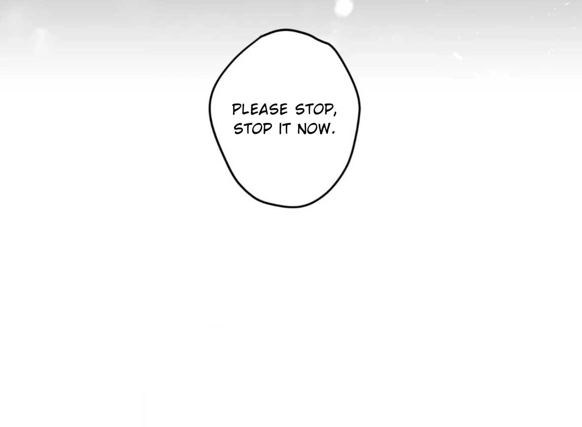 Pray Chapter 69 - Page 70 in English