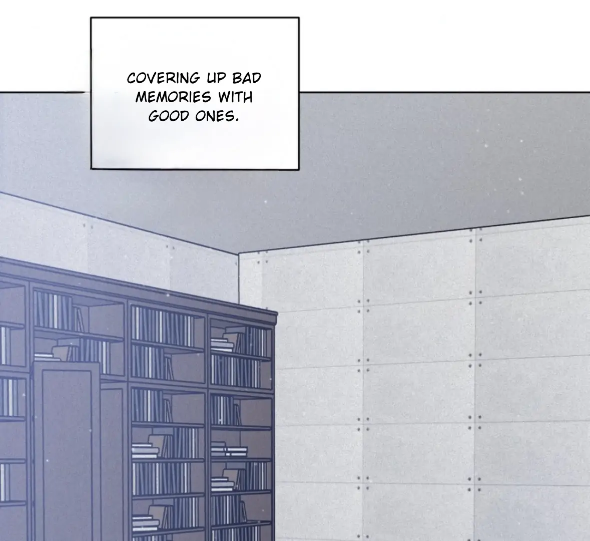 Pray Chapter 70 - Page 79 in English