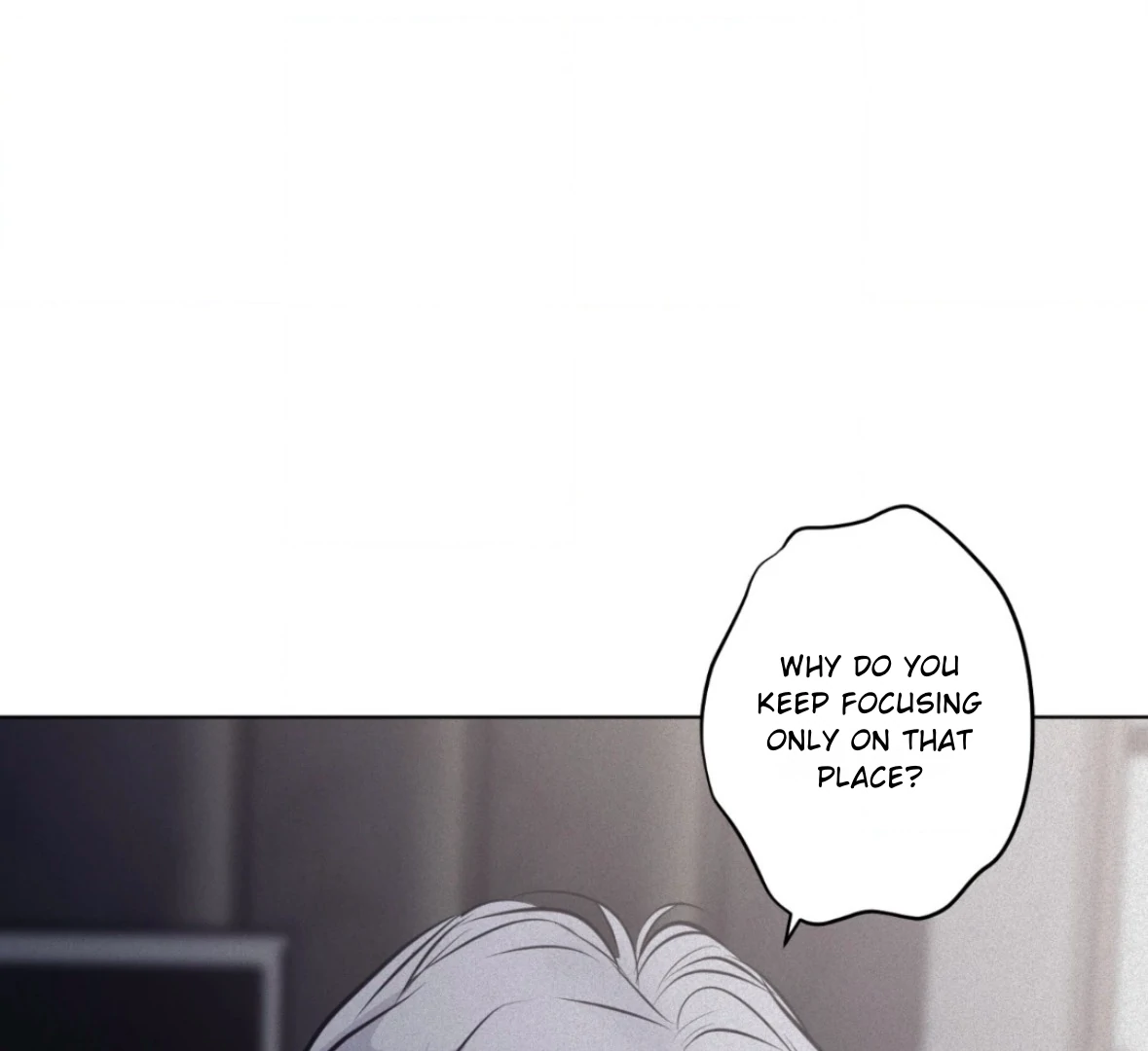Pray Chapter 70 - Page 85 in English