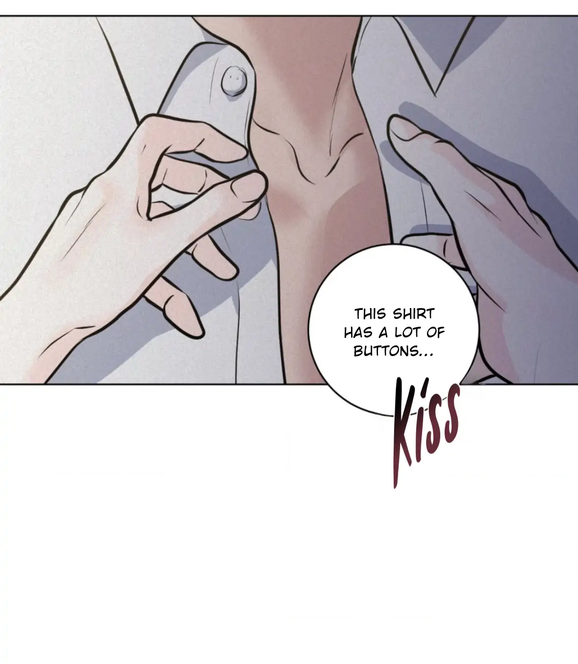Pray Chapter 72 - Page 22 in English