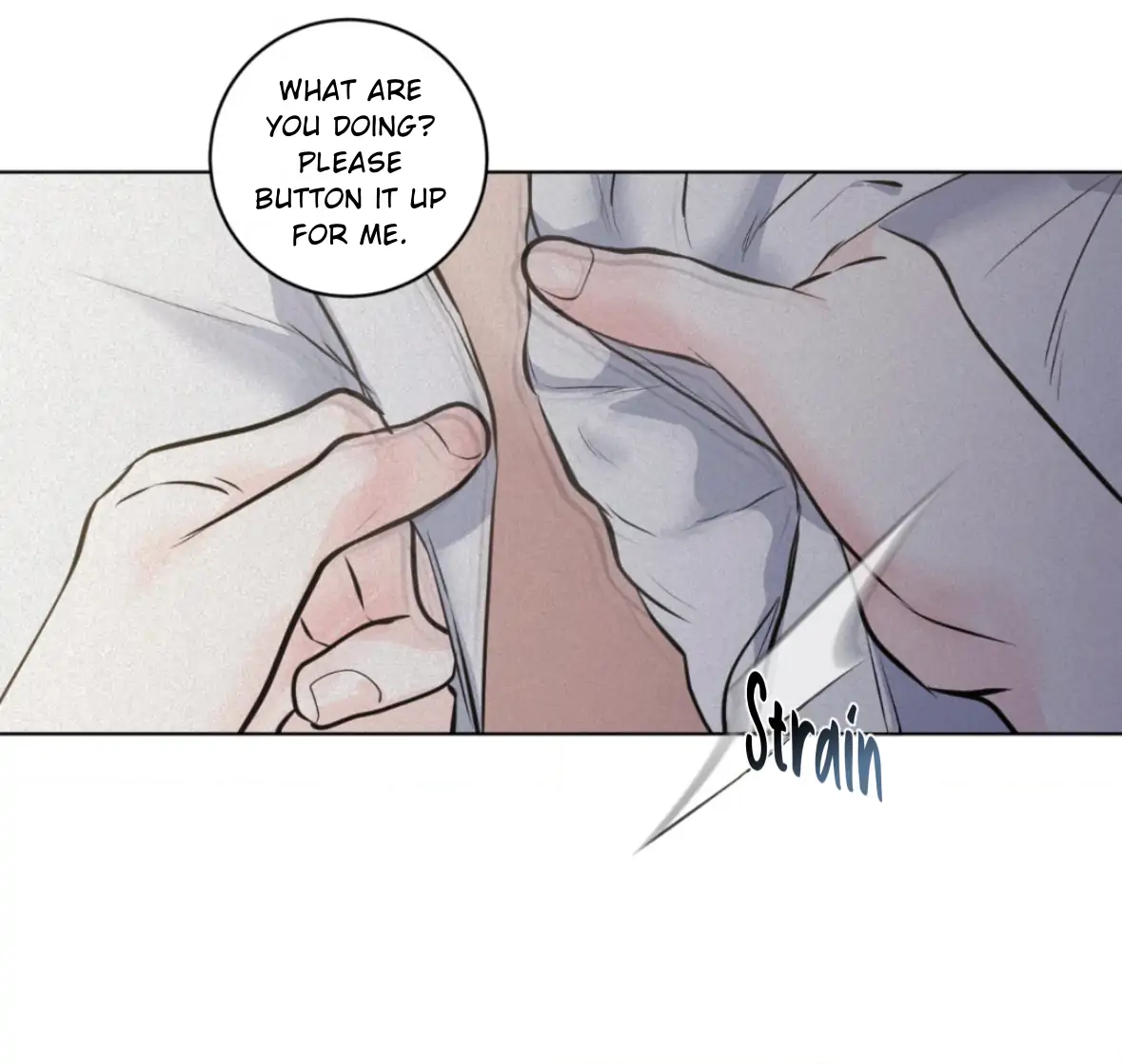 Pray Chapter 72 - Page 24 in English